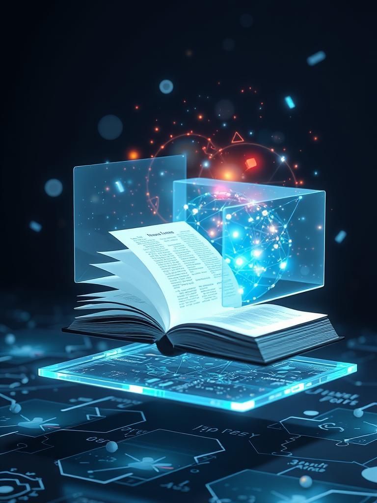 Singapore Education Industry