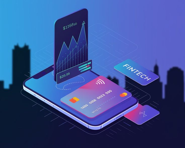 Singapore Finance Industry