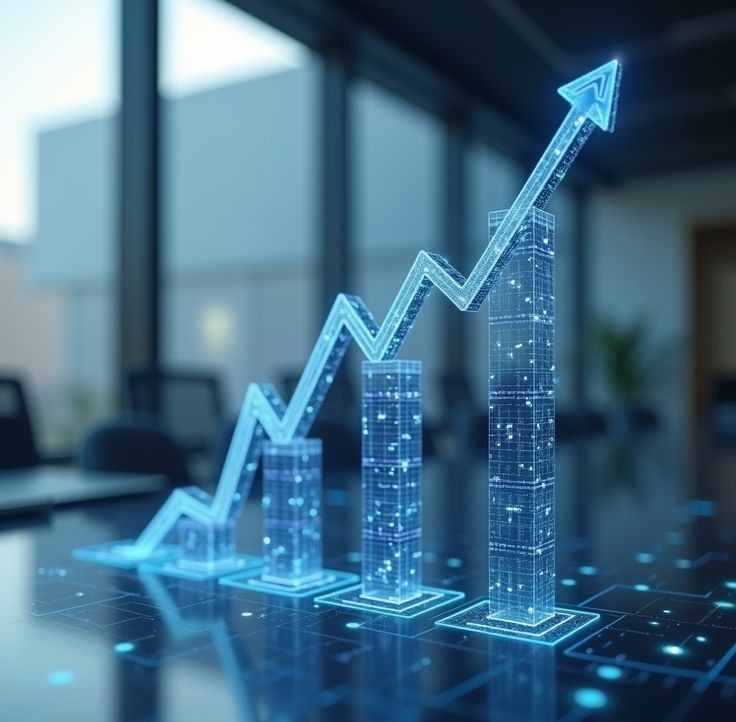 Europe Finance Industry